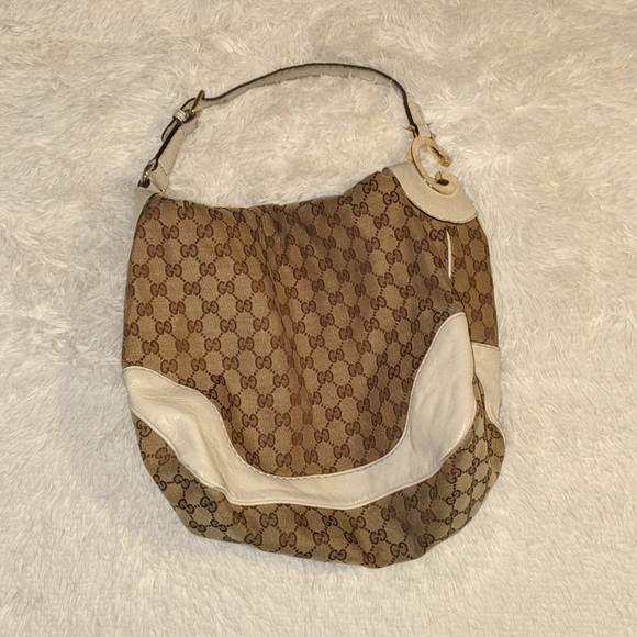 jockey duffle bag price